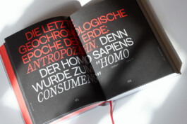 marcdanielschulz