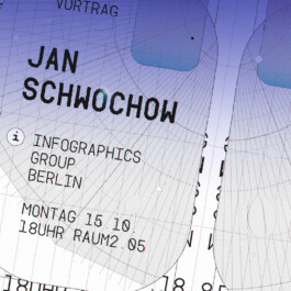 marcdanielschulz